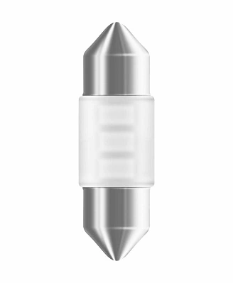 6431CW01B Osram Лампочка светодиодная (LED)