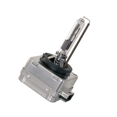 66150 OSRAM Bombilla De Xenon original y equivalente