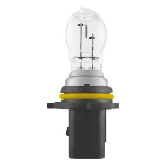 Лампочка накаливания Osram 6851 цена, от 18.04 USD