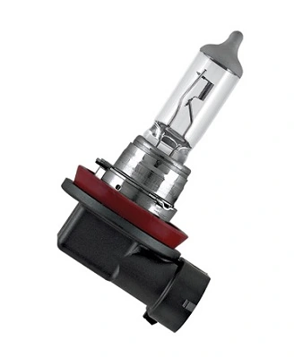 Лампа автомобильная Osram 64211