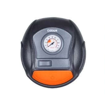 Приспособление для накачивания шин Osram OTI200 цена, от 28.05 USD