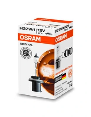 880 Osram Лампа