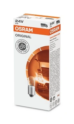 3797 Osram