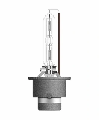 Ксенон Osram 66240ULTHCB цена, от 113.17 USD