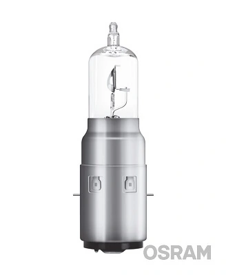 64327 Osram Лампа