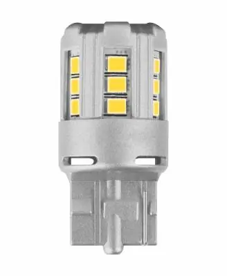 7705R02B Osram Лампочка светодиодная (LED)