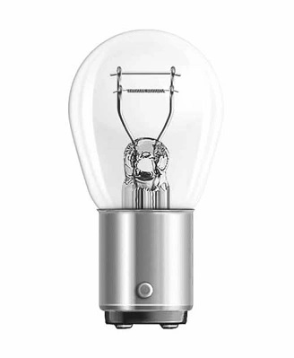 7240 Osram Лампа