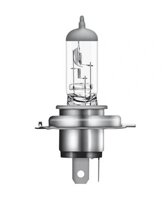 64193CLC Osram Лампочка дальнего света