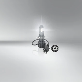 Купить 64193DWNB Osram Лампочка галогенная