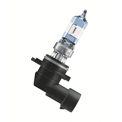 9005NBUHCB Osram Лампочка дальнего света