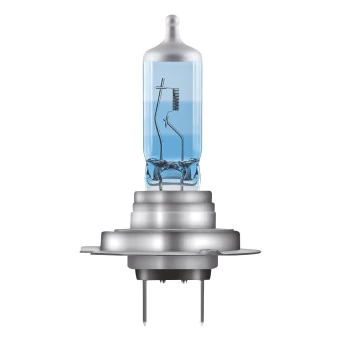 64210CBNHCB Osram Лампочка дальнего света