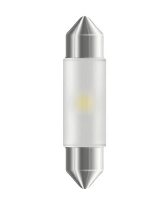 6436CW01B Osram Лампочка светодиодная (LED)
