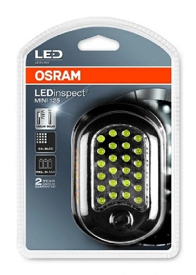  Osram LEDIL202 цена, от 12.02 USD