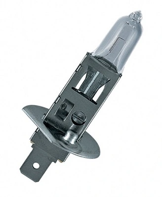 64150SUP Osram Лампочка дальнего света