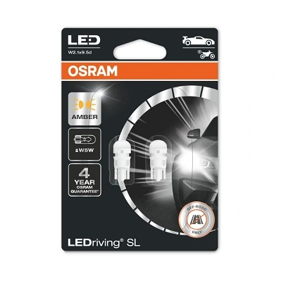 2827DYP02B Osram 
