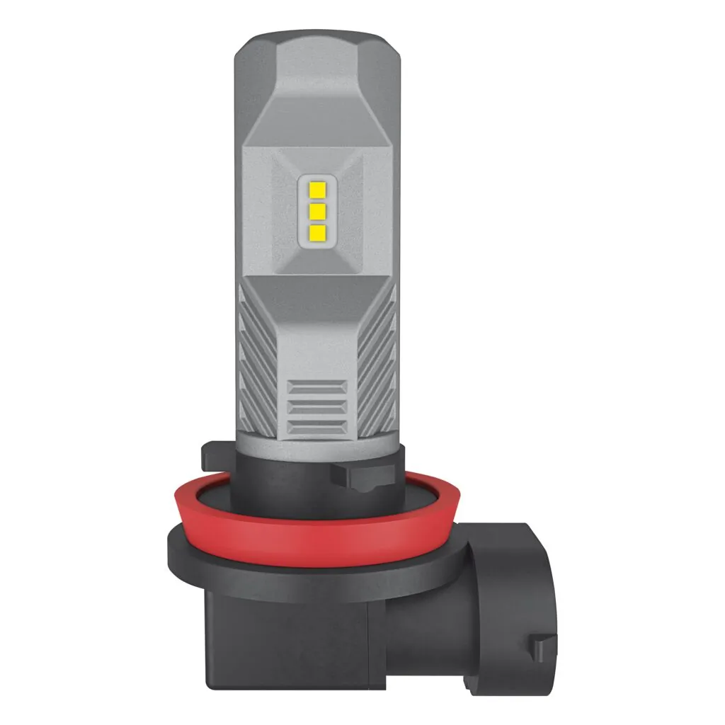 67219CW Osram Лампочка светодиодная (LED)