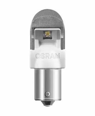 7556R02B Osram Лампа