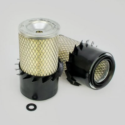 Элемент воздушного фильтра WIX 46262WIX цена, от 21.38 USD