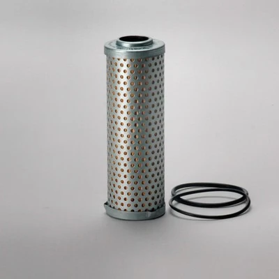 Фильтр гидравлики рулевой рейки Fleetguard HF7954 цена, от 9.21 USD