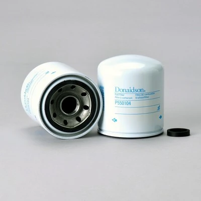 Купить 903941T1 Case Фильтр-отстойник топлива грубой очистки
