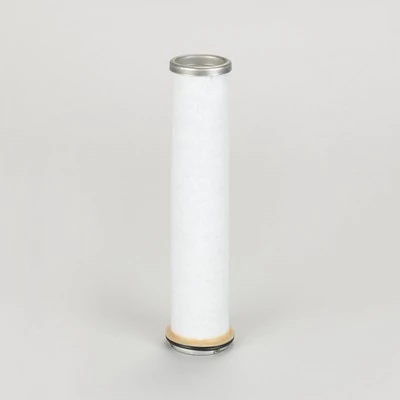 Элемент воздушного фильтра Mitsubishi Lancer IV седан (C6A, C7A) (1988 - 1992) цена, от 2.35 USD