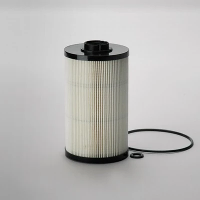 Фильтр тонкой очистки топлива Case YN21P01068R100 цена, от 21.87 USD