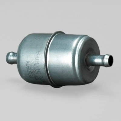 P550974 DONALDSON Filtro de combustible original y equivalente