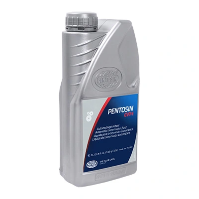 Масло трансмиссионное Pentosin 1120107 цена, от 14.48 USD