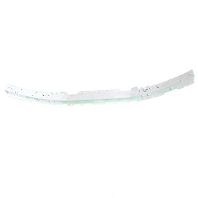 Reforçador do pára-choque dianteiro para Mercedes E  S213