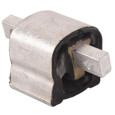  AND 30399022 цена, от 15.25 USD