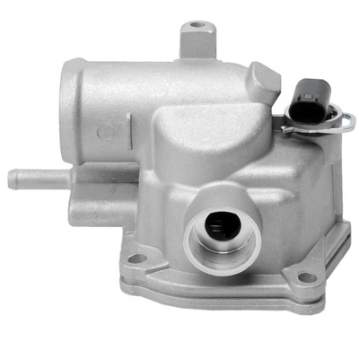 TOPT1106011 Bapmic