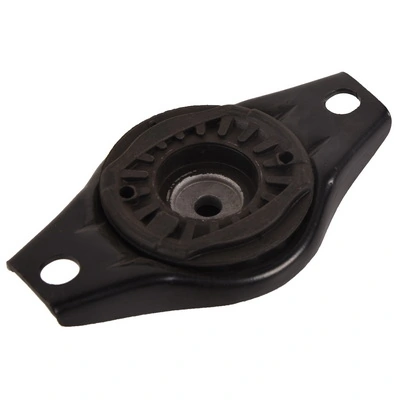 Suporte de amortecedor traseiro Ford Mondeo 4 CA2