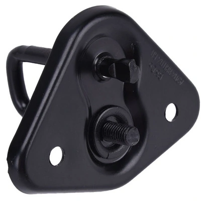 Замок капота Mercedes ML/GLE внедорожник (W166) (2015 - 2018) цена, от 12.39 USD