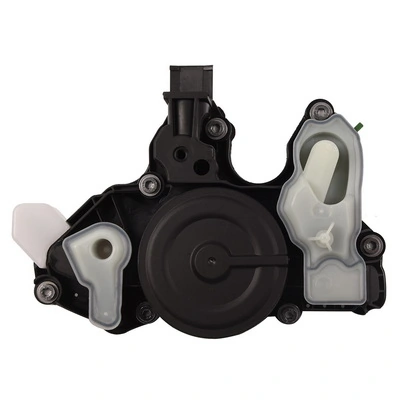BF0424370012 Bapmic