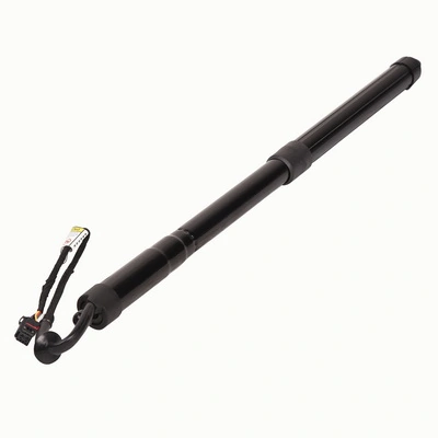 BF0113480026 Bapmic