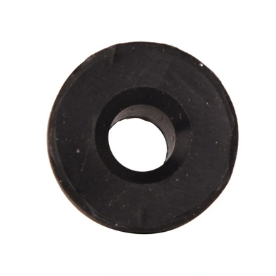 BF0321720002 Bapmic
