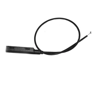 Трос открывания капота AND 3G823005 цена, от 15.03 USD