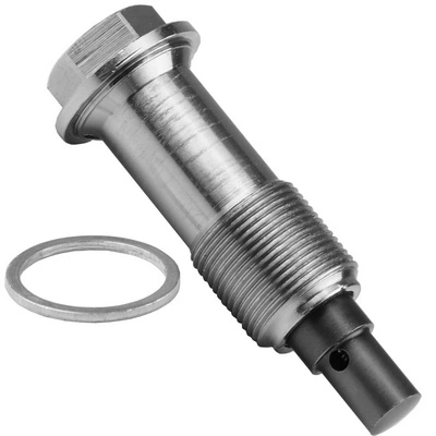 BACB11183008 Bapmic