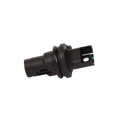 Sensor de posição (de revoluções) de cambota BMW X3 E83
