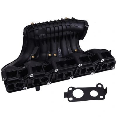 Tubo coletor de admissão Mercedes CLK C209