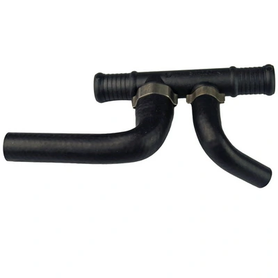 Mangueira (cano derivado) do sistema de esfriamento Mercedes S W140