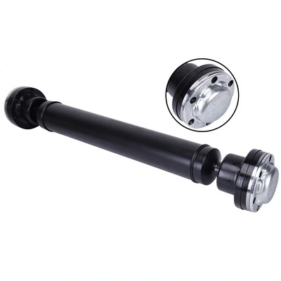 Junta universal até o eixo dianteiro BMW X6  E71