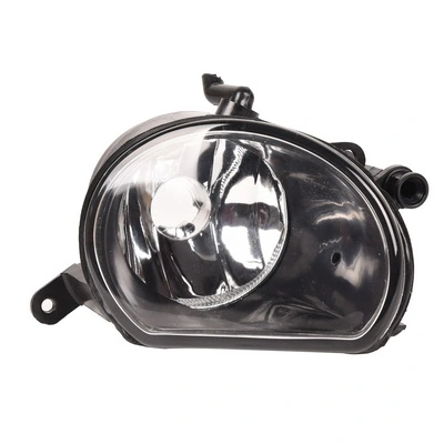 Левая противотуманная фара Polcar 137129H