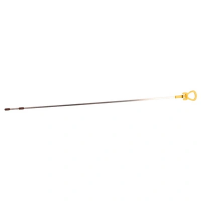 Compre Sonda (indicador) do nível de óleo no motor Mercedes E 