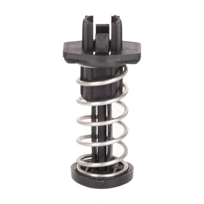 Газопроводы (коллектор выпускной) на Mercedes S  C216