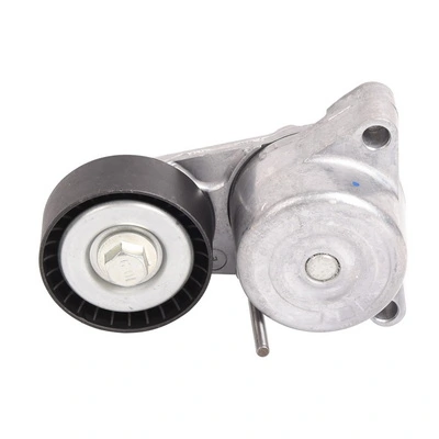 Reguladora de tensão da correia de transmissão Mercedes S C216