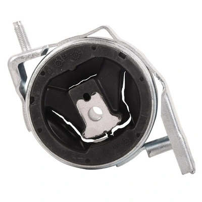 BF0428210030 Bapmic