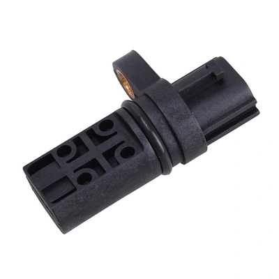 Sensor de posição da árvore distribuidora Nissan Micra CK12E