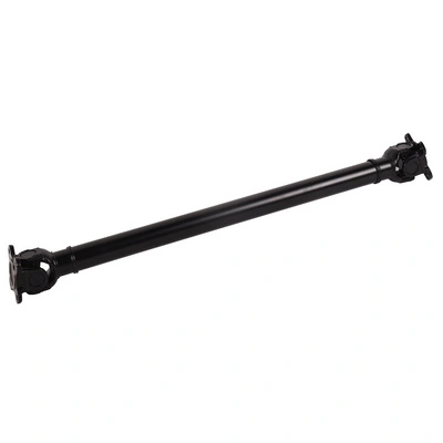 Junta universal até o eixo dianteiro BMW 7 F01, F02, F03, F04