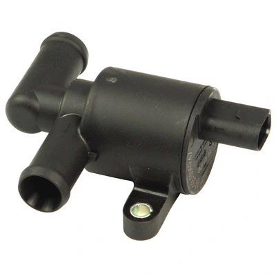 TOPT1363004 Bapmic